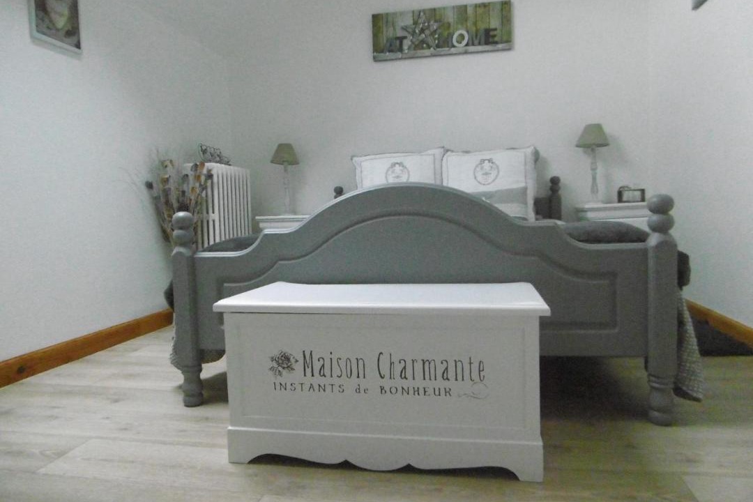 Photo of Others in Saint-Remy