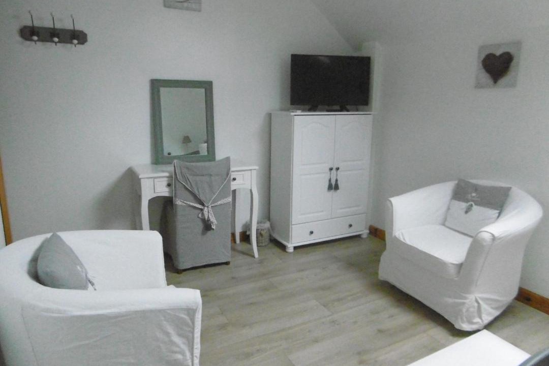 Photo of Others in Saint-Remy