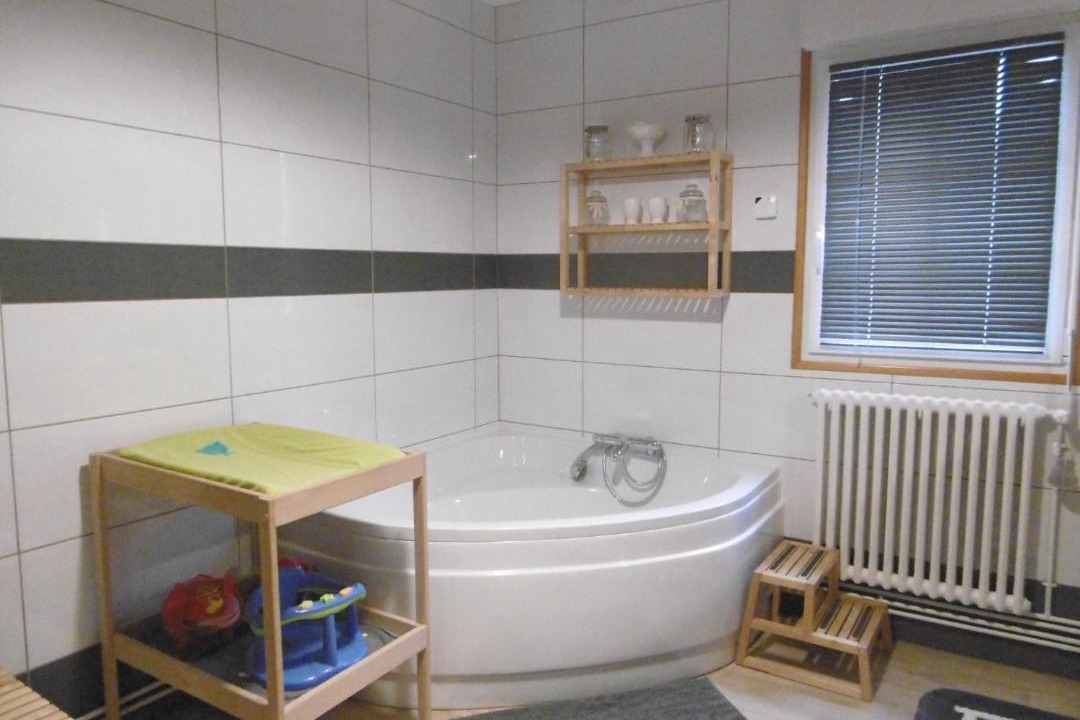 Photo of Others in Saint-Remy