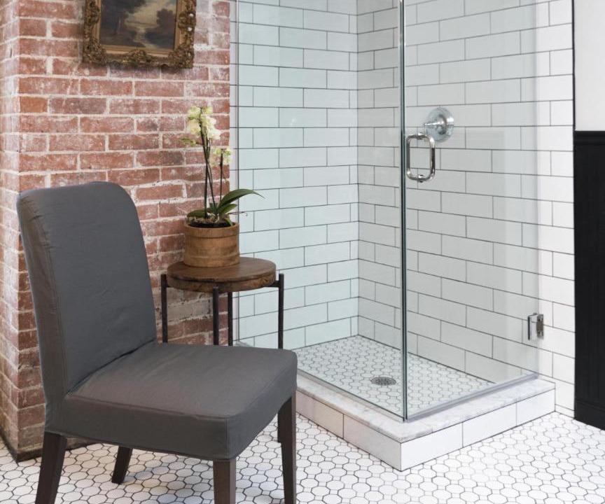 Photo of Others in Housatonic