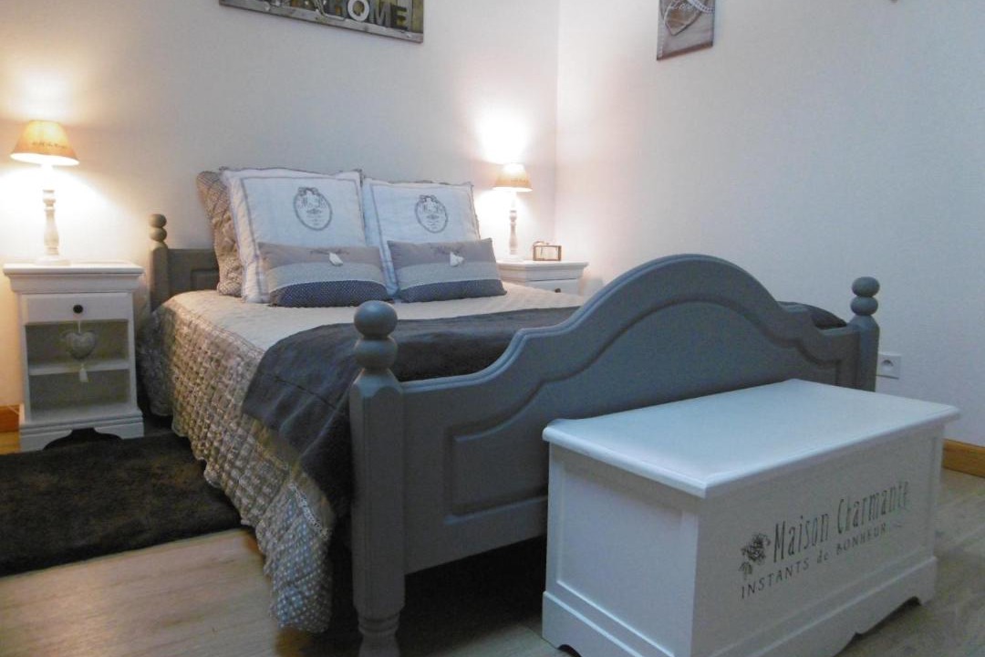 Photo of Others in Saint-Remy