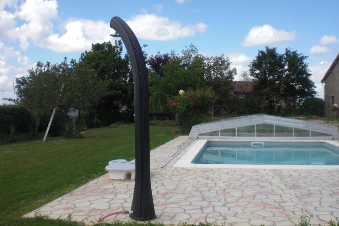 Photo of Others in Chenay-le-Chatel