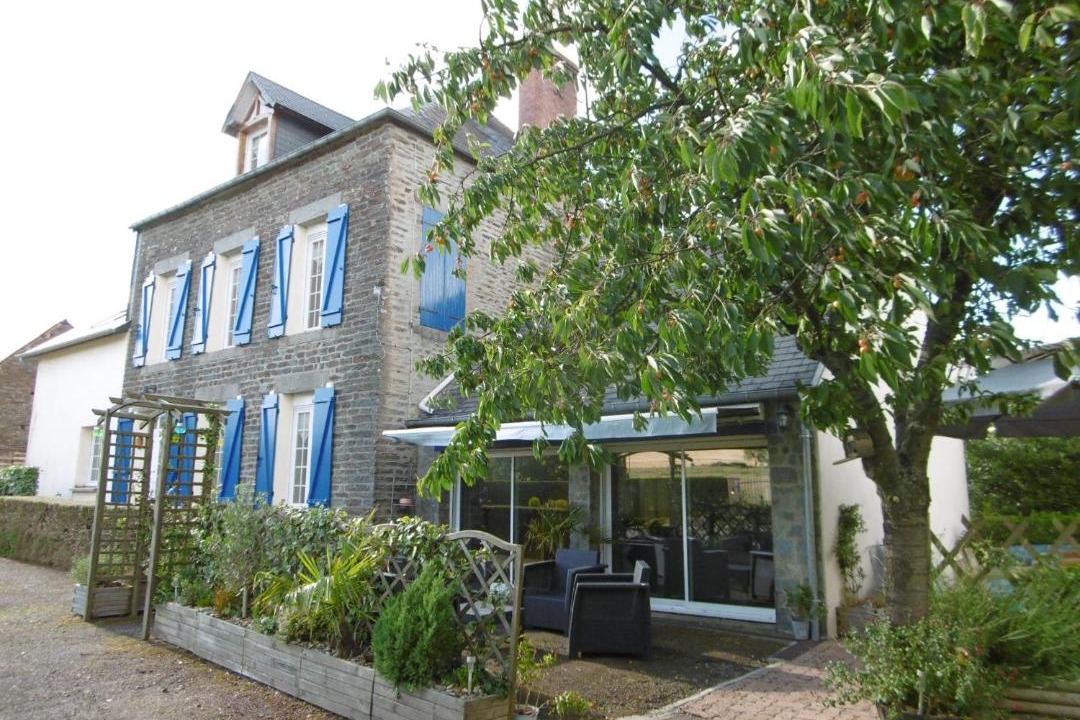 Photo of Others in Saint-Remy