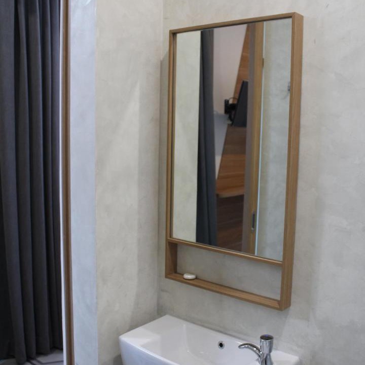 Photo of Bathroom in Bendungan Hilir