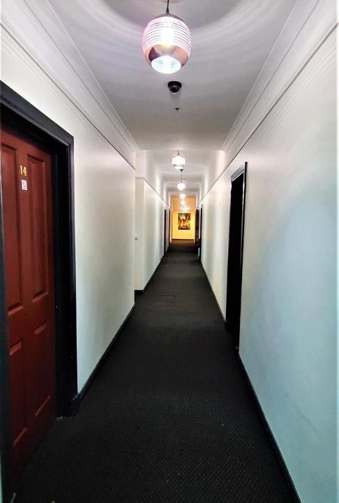 Photo of Others in Brunswick North