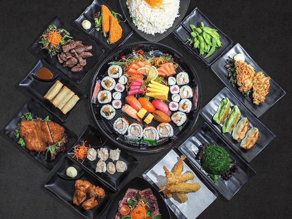 Photo of Others in Brunswick North