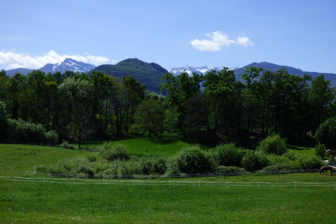 Photo of Others in Bartres