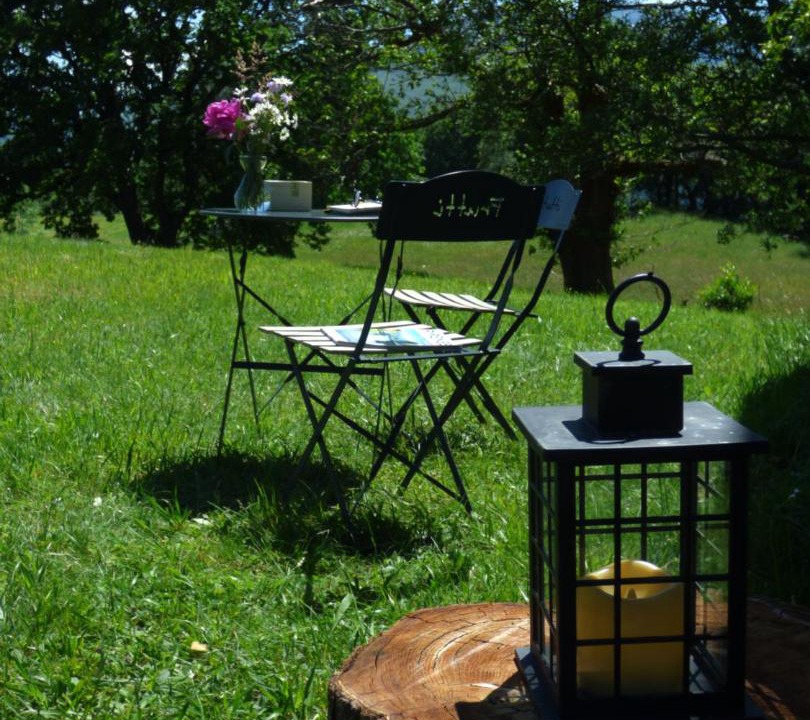 Photo of Others in Bartres