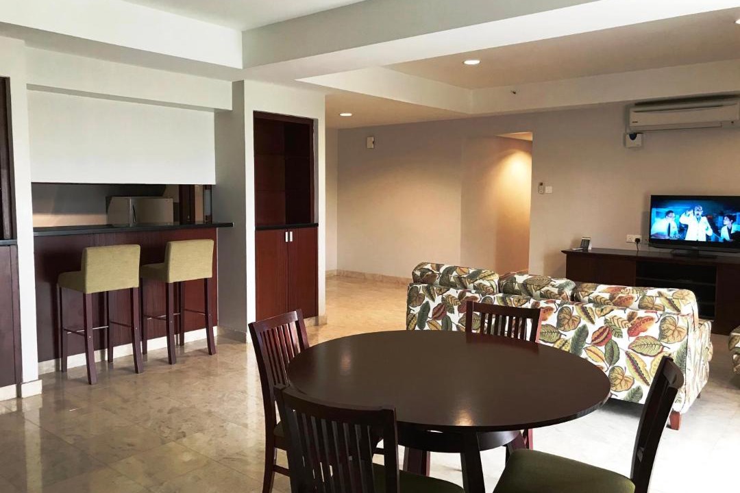 Photo of Others in Pulai