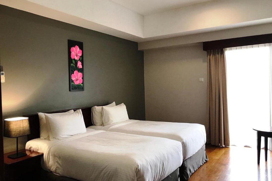 Photo of Others in Pulai