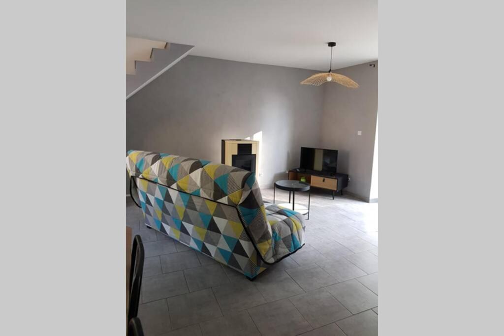 Photo of Others in Chammes