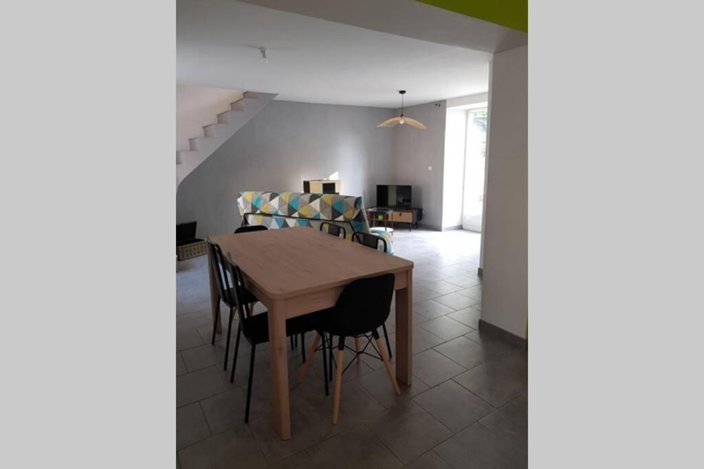 Photo of Others in Chammes