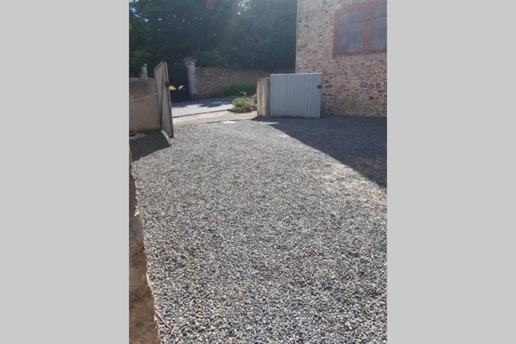 Photo of Others in Chammes