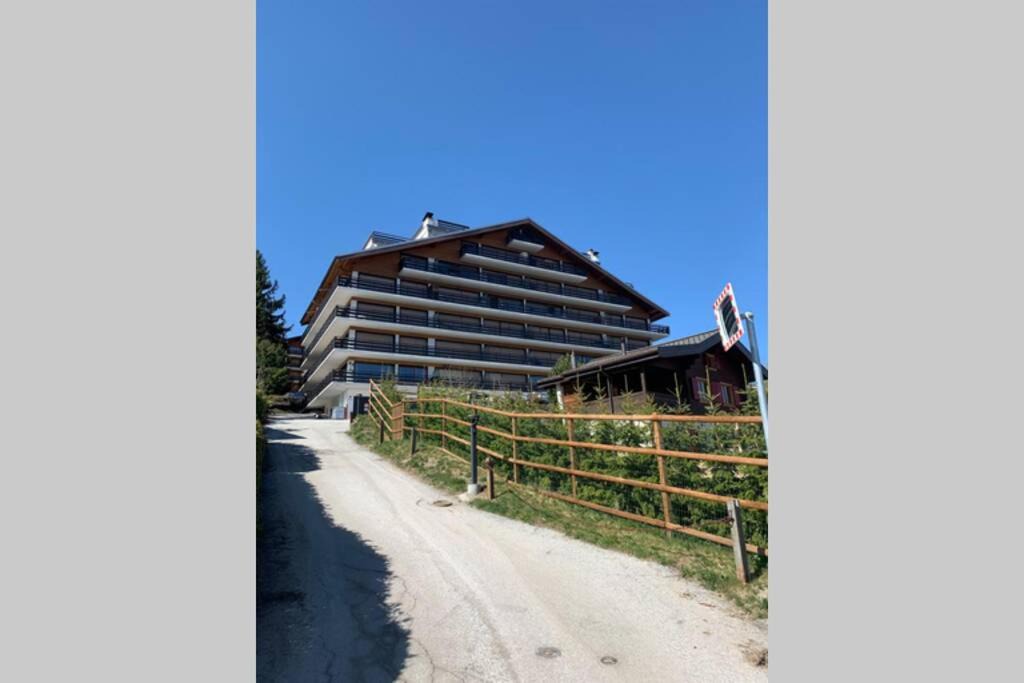 Photo of Others in Nendaz