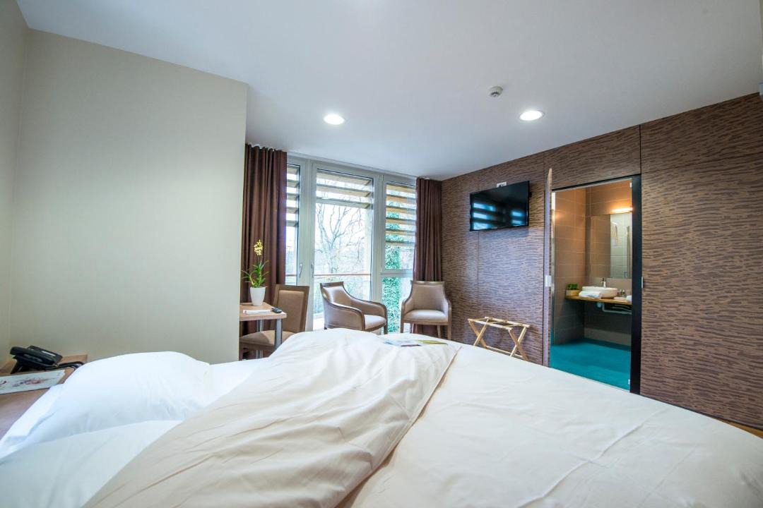 Photo of Others in Bellerive-sur-Allier