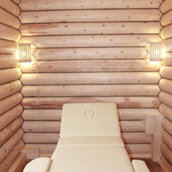 Photo of Others in Krasnoslobodsk