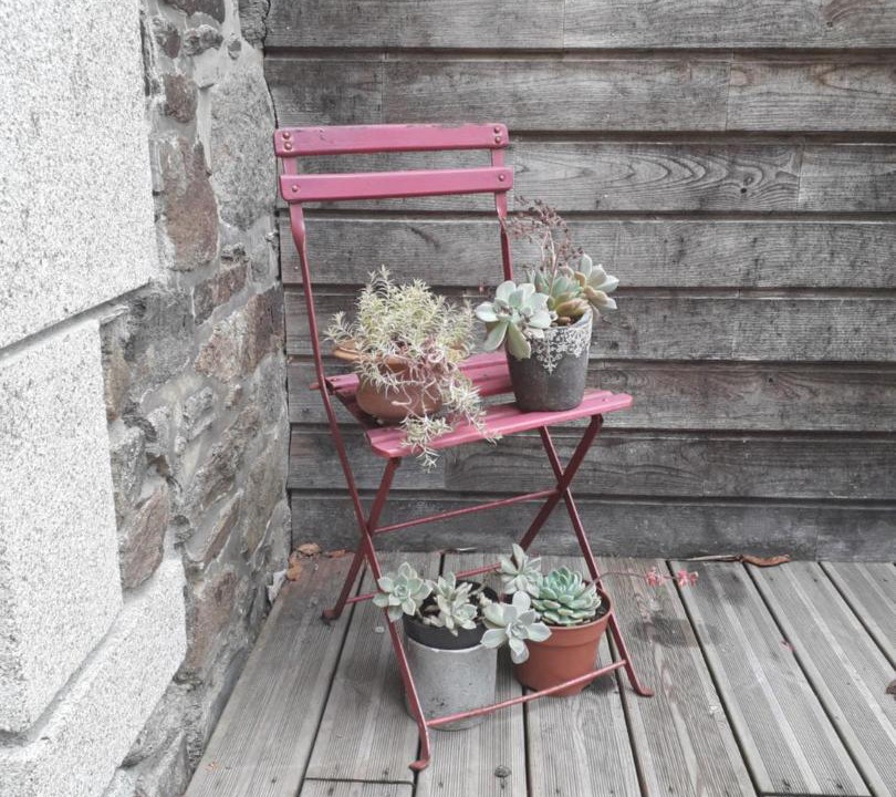 Photo of Others in Plouer-sur-Rance