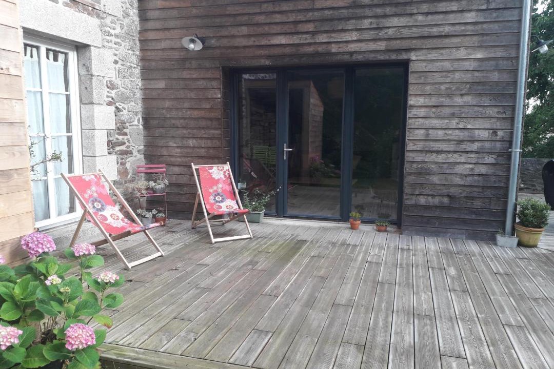 Photo of Others in Plouer-sur-Rance