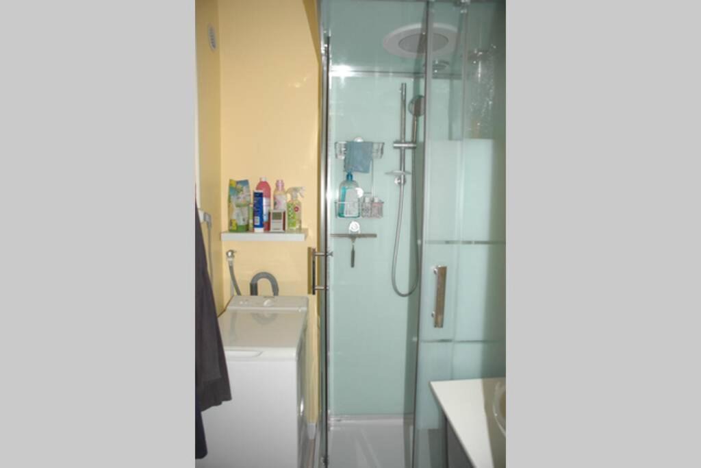 Photo of Others in Cannes La Bocca