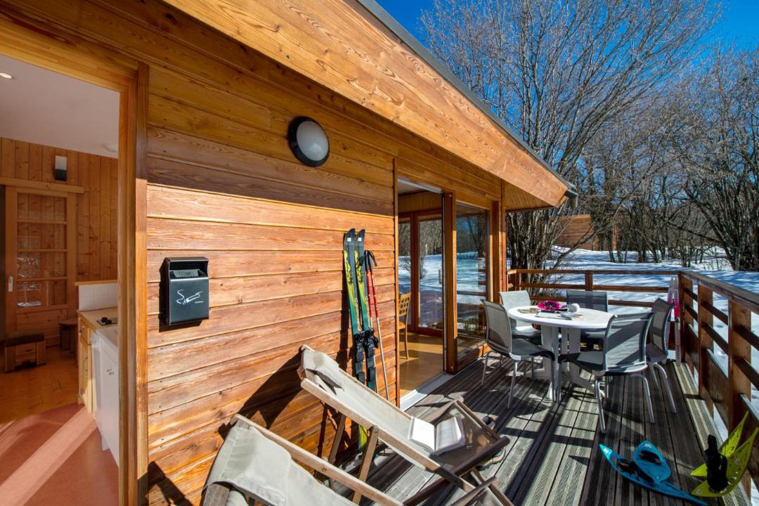 Photo of Others in Cerniebaud