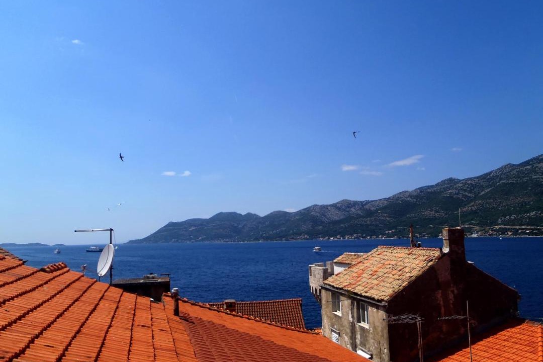 Photo of Others in Cove Tri Zala (Zrnovo)
