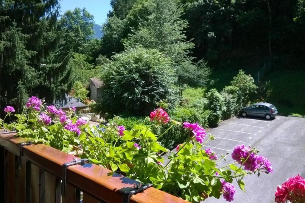 Photo of Others in Bagneres-de-Luchon