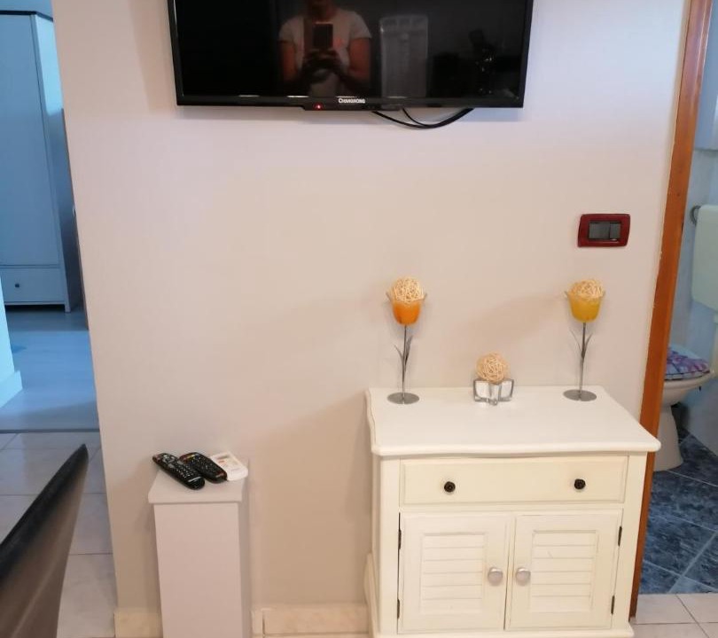 Photo of Kitchen in Valica
