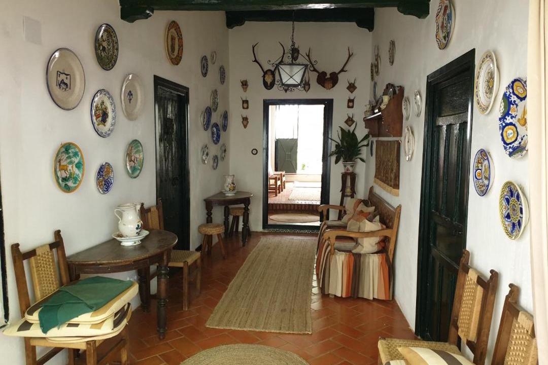 Photo of Others in Chinchon