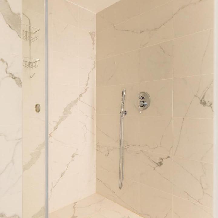 Photo of Bathroom in 15th Arrondissement