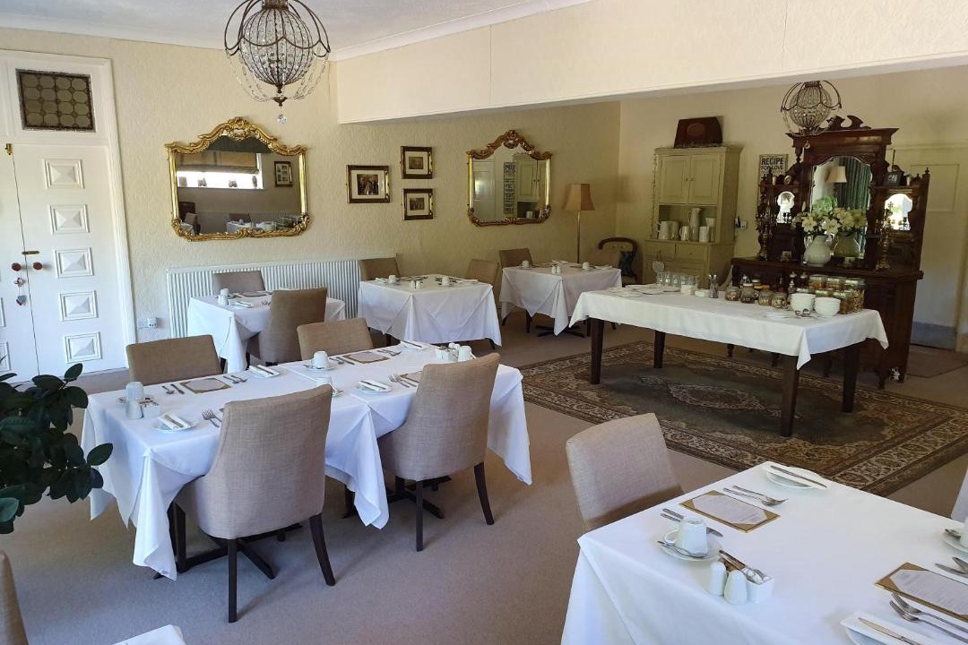 Photo of Others in Liskeard