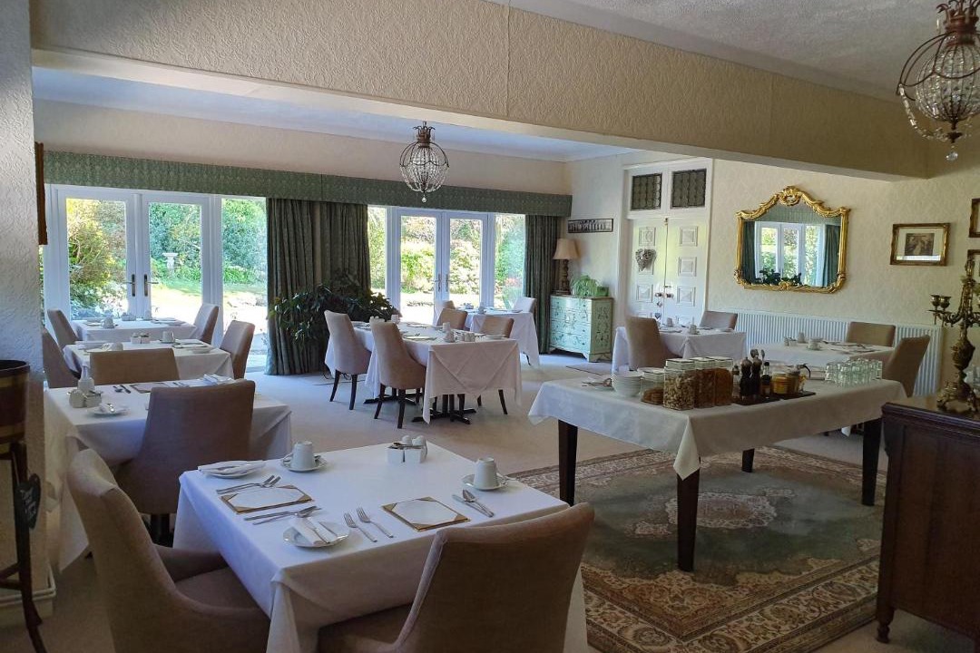 Photo of Others in Liskeard