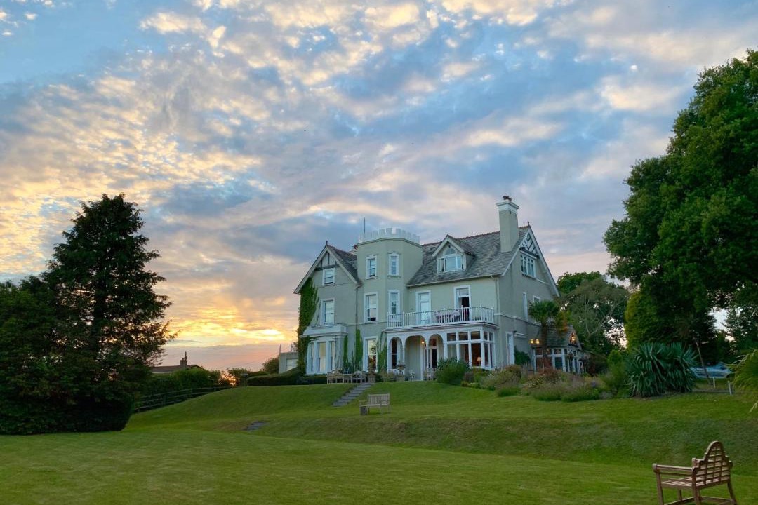 Photo of Others in Liskeard