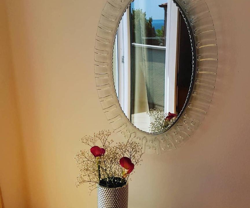 Photo of Bedroom in Novigrad