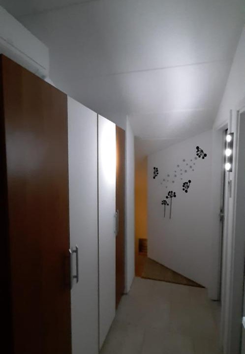Photo of Bedroom in Mareda