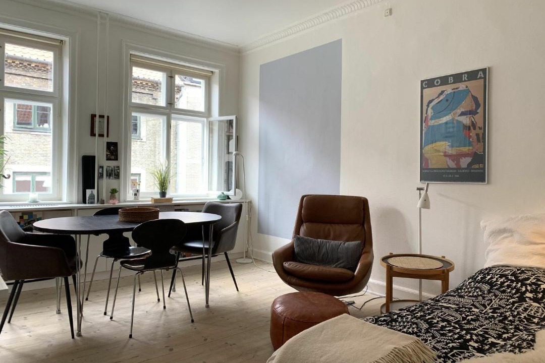 Photo of Others in Christianshavn