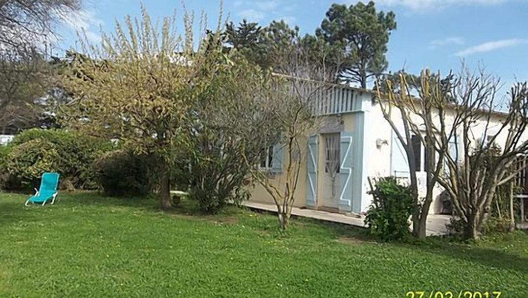 Photo of Others in Saint-Cyprien