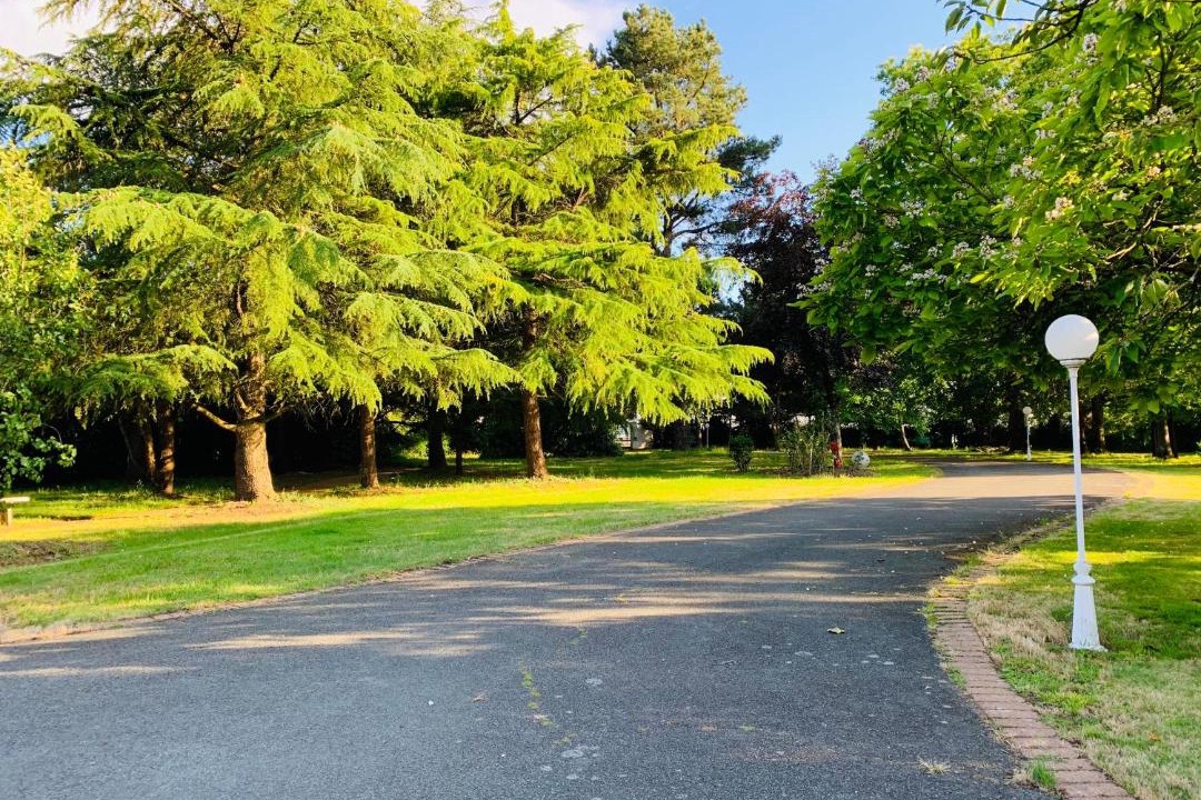 Photo of Outdoor in Les Herbiers