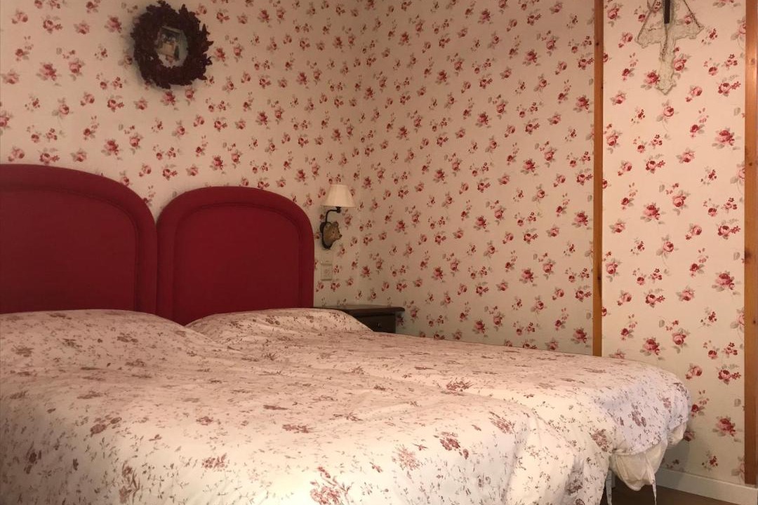 Photo of Bedroom in Formigal