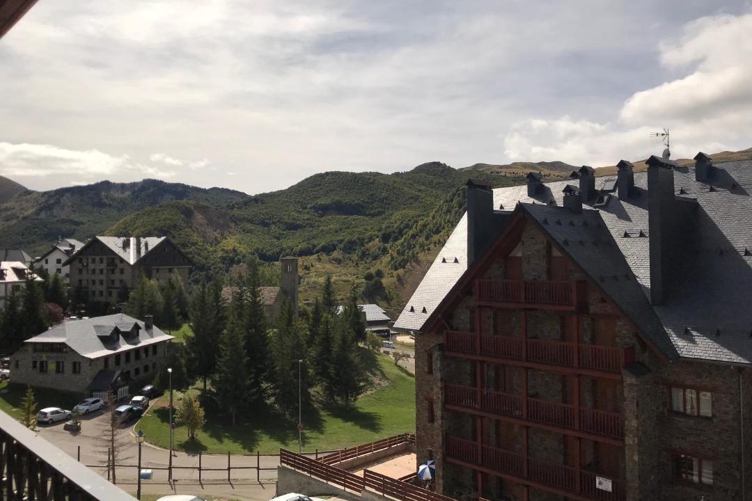 Photo of Others in Formigal