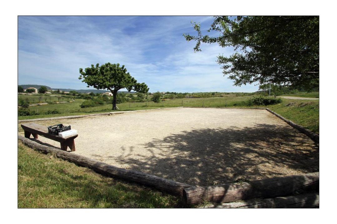 Photo of Others in Villeneuve-de-Berg