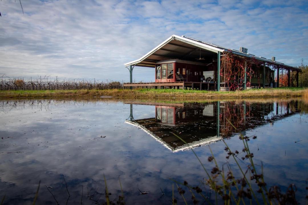 Photo of Others in Roslynmead