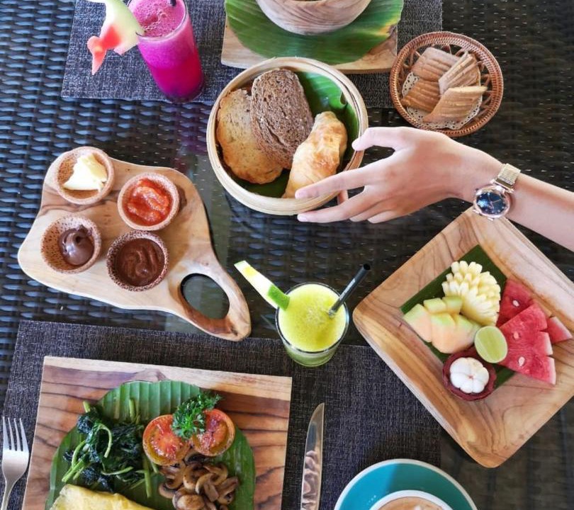 Photo of Others in Tulamben