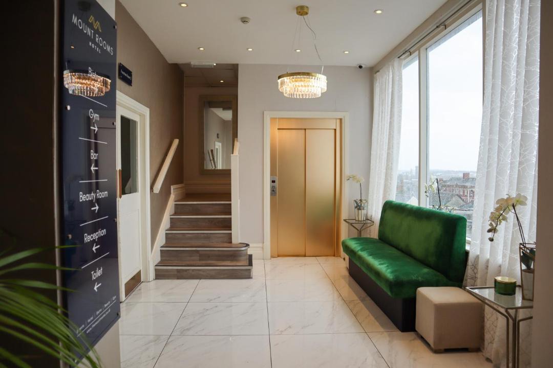 Photo of Others in Barry