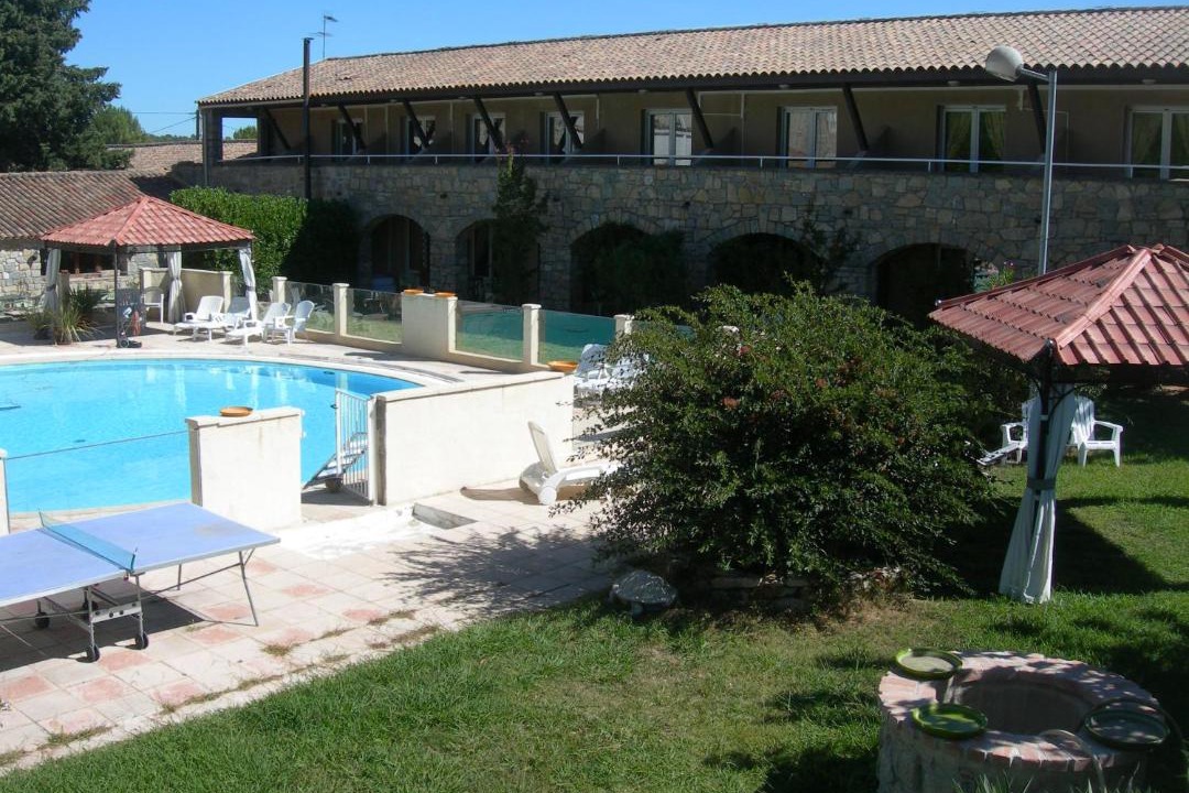 Photo of Others in Tornac