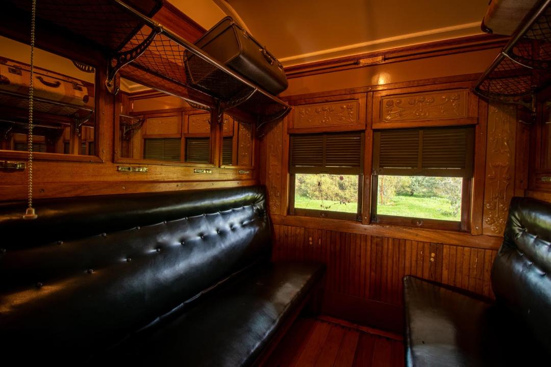 Photo of Others in Roslynmead