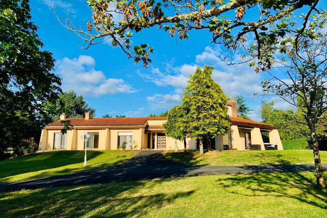 Photo of Others in Les Herbiers