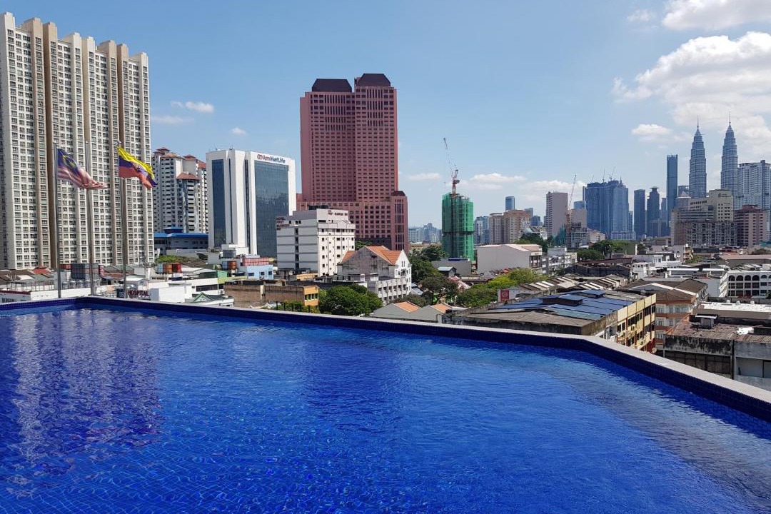 Photo of Others in Pekeliling