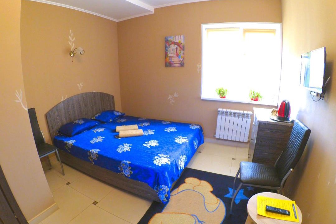 Photo of Others in Samara