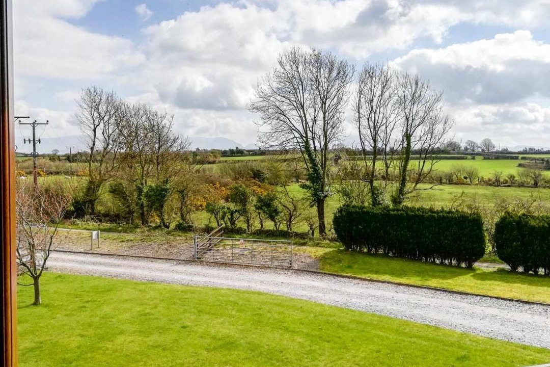 Photo of Others in Menai Bridge