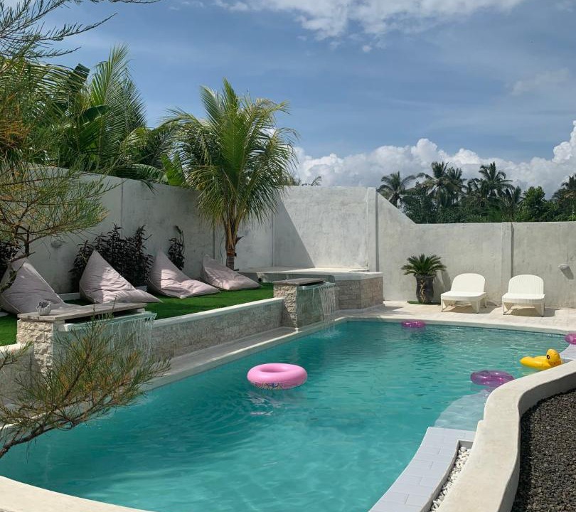 Photo of Others in Mendoyo